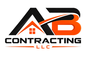 logo-img
